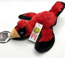 Extra Product Image