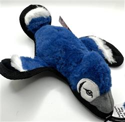 Extra Product Image