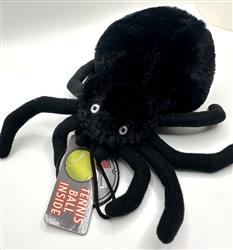 Extra Product Image