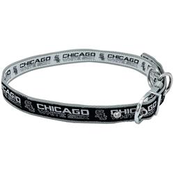 Chicago White Sox Reversible Collar
