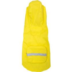 Extra Product Image