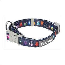 Dog Collar - Yardsters