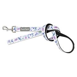 Dog Lead - Best In Show