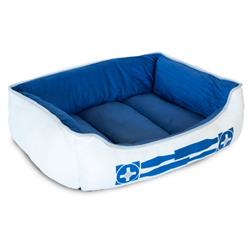 Extra Product Image