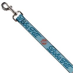 Extra Product Image