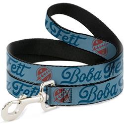 Extra Product Image