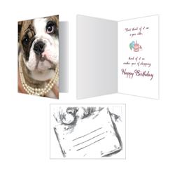 Extra Product Image