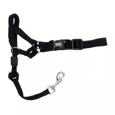 Coastal Products Walk n Train! Dog Head Halter-Small-01