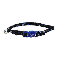 Safe Cat® Round Fashion Collar