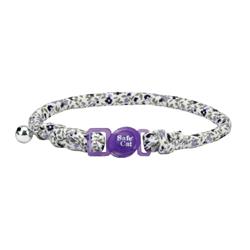 Safe Cat® Round Fashion Collar