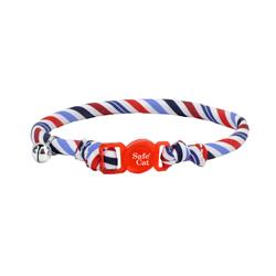 Safe Cat® Round Fashion Collar