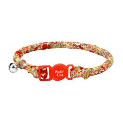 Coastal Safe Cat® Round Fashion Collar