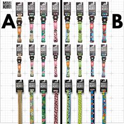 Extra Product Image