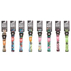 Extra Product Image