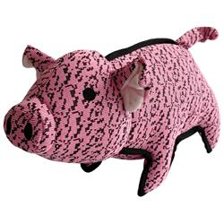 11" Farmhouse Pig