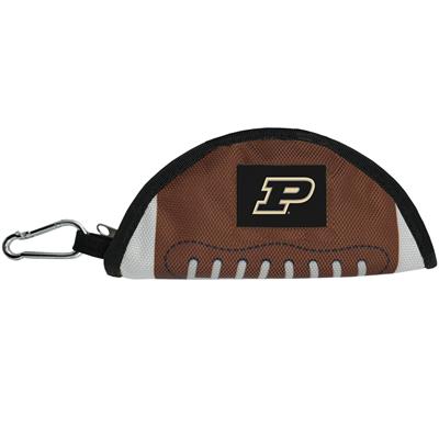 Purdue Pet Bowl by Pet First