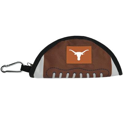 Texas Pet Bowl by Pet First