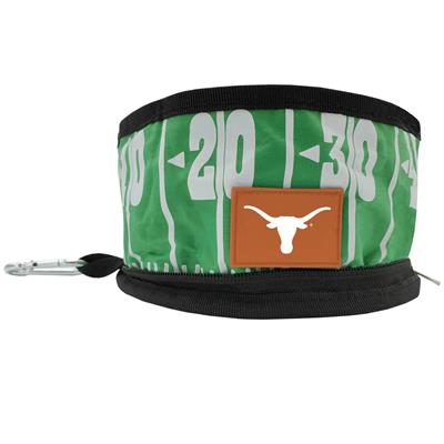 Texas Pet Bowl by Pet First