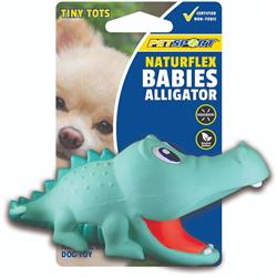 Extra Product Image