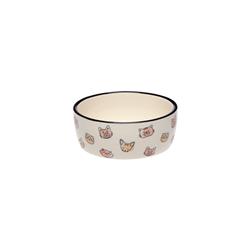 Extra Product Image