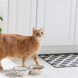 Extra Product Image