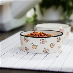 Extra Product Image