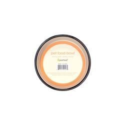 Extra Product Image