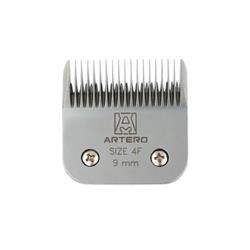 #4F Ceramic Blade by Artero