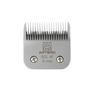 #4F Ceramic Blade by Artero