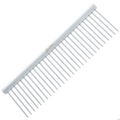 Handlers Grooming Comb 4" by Zolitta