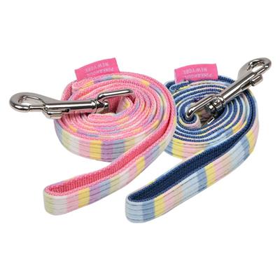 Maire Leash by Pinkaholic®