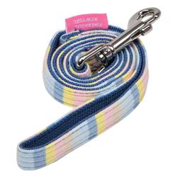 Extra Product Image