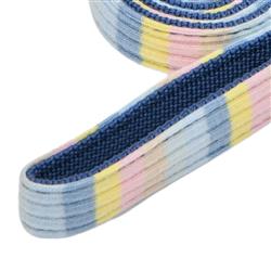 Extra Product Image