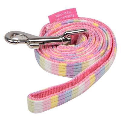 Maire Leash by Pinkaholic®