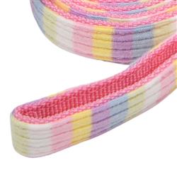 Extra Product Image