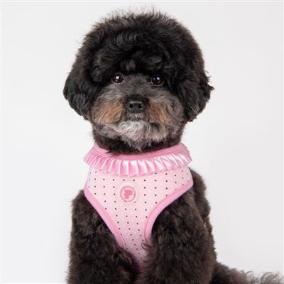 Mila Harness A by Pinkaholic®