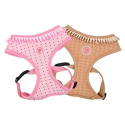Extra Product Image