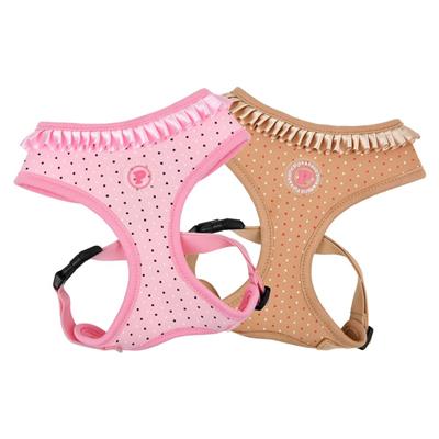 Mila Harness A by Pinkaholic®