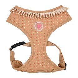 Extra Product Image