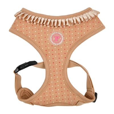 Mila Harness A by Pinkaholic®