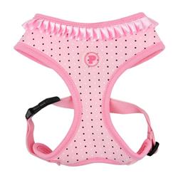Extra Product Image