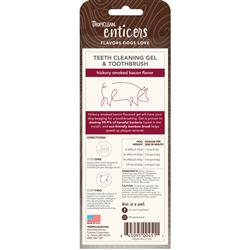 Extra Product Image