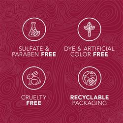 Extra Product Image