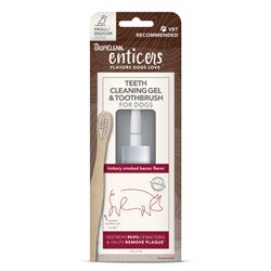 Extra Product Image