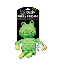 Extra Product Image