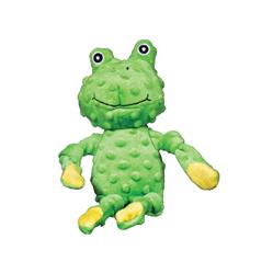 Extra Product Image