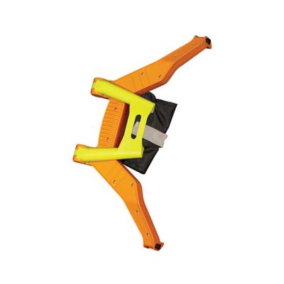 SPUNKY PUP BOW BLASTER