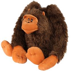 24" Gorilla Lou