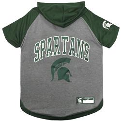 Extra Product Image