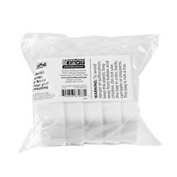Extra Product Image